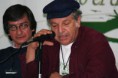 /album/fotogaleria-6to-encuentro-de-escritores-sonorenses/bajo-el-asedio-convivio-del-sabado-003-jpg/